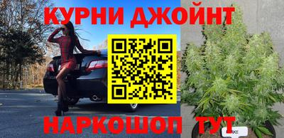 твердый Владивосток