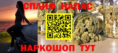 бошки Брянск